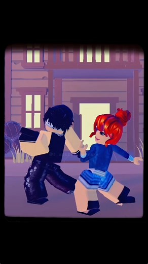 🔥 Gnarly ~ Katseye #roblox #edit #gnarly #katseye #dance #transition #tiktok #fyp ‪@katseyeworld‬