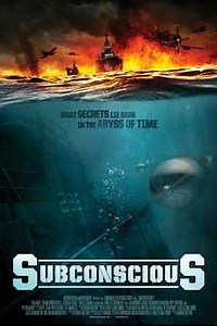 Subconscious (2015) | Recenze - Uživatelské | ČSFD.cz