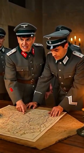 “How Austria-Hungary Collapsed in World War I”