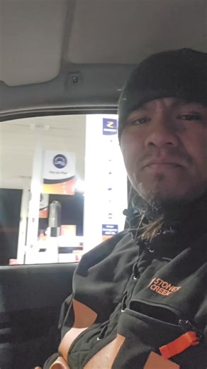 67K views · 1.1K reactions | EXPLORING THE UNKNOWN!! FINDING THE NEW...