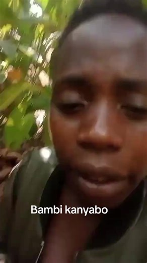 bash bash256 (@bash.bash256)’s videos with original sound - bash bash256