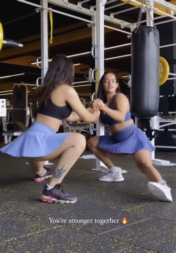 Suman Modi on TikTok