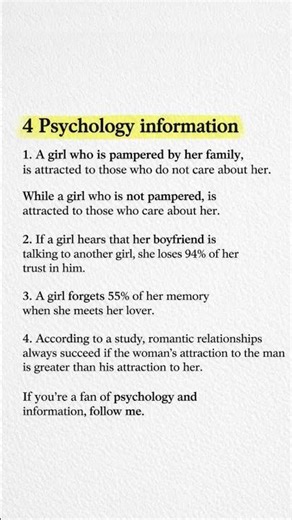 4 Mind-Blowing Relationship Hacks (According to Psychology!)