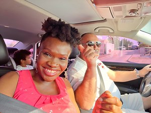 Our life journey from one bedroom apartment in Kuwait to a 3bedroom villa in Dubai. | Nurse glory