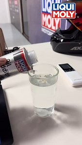 800 reactions · 35 shares |  #liquimoly #liquimolygen #additive #oil #car #portugal #espanha #trend #viral #liquimolyworldwide #motorsport #f1 #motogp #goodday #followers | LIQUI MOLY | Facebook
