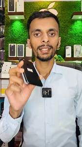 1.8K views · 26 reactions | iPhone 7g (32gb) used phone on sell call 9857083925 #iphone7 #android #butwlmuser #butwal #tips #tricks #usedmobile #secondhandphone #nepali #fyp #nepal #foryou #goforyou #iphone #All #redmi #samsung #mi #vivo #oppo #redmi #iphone #Primemobilecenter #butwalnepal #milanchock #rupendehi #reels #yubrajneupane | Yubaraj Neupane | Facebook