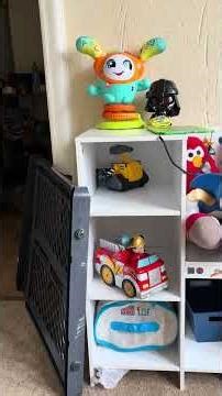 Possessed Wall•E