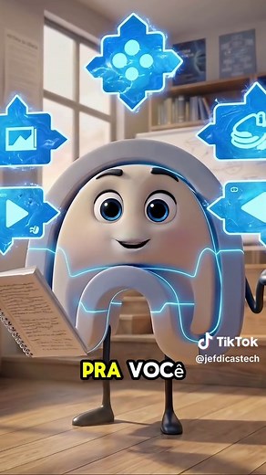 Ferramentas Essenciais de Inteligência Artificial - Parte 2