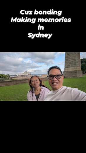 33 reactions | Nick Soon on Reels | Facebook