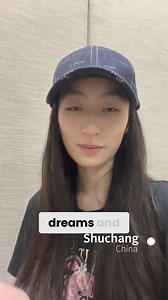 Are you considering applying to UWC? Who better to provide some application tips than current UWC students who’ve experienced it firsthand? For more information on how to apply, visit: uwc.org/howtoapply | UWC