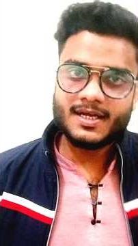 Lecture intro Artificial intelligence #AIForBeginners #TechEducation #engineeringjobs #foryouシ