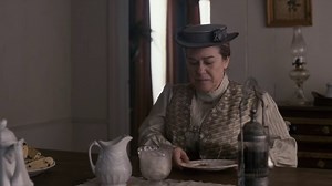 Anne with an E S1E3
