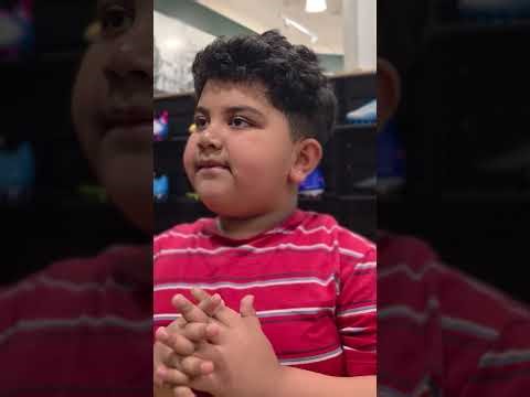 Soccer Shopping Day ⚽ | Picking Gear for the Big Game