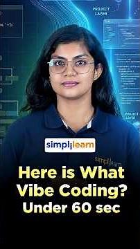 Top Agentic AI Projects to Build in 2026 | Best Agentic AI Project Ideas 2026 | #Shorts #Simplilearn