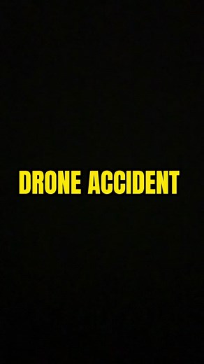 😱😱😱😱😱OMFG #safetyanimation #warning #hazardous #labor #safety #funny #funnyvideos #SafetyAnimation #safetyrope #animationvideos #careful #accident #construction #workplace #worker #foryou #fyp #drone