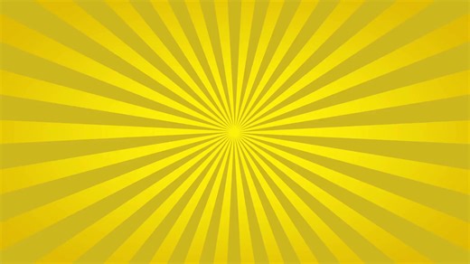 ✨🌟 ONE Year GLOWing – The Ultimate Academic Power Pass! 🌟✨ Why register for just one… when you can conquer NINE? 💡🔥 Grab our Special Promo: ONE YEAR GLOW National Round Registration for ONLY Php 10,000 — that’s a HUGE Php 2,250 savings! 🎉 🎯 This ALL-IN package covers: ✅ ASIAROPE (4 Subjects) ✅ IMOCSEA ✅ ISOCSEA ✅ GELOSEA ✅ SEAMTO (1 pax only) ✅ SEACSO (with 1-Year Codementum Subscription!) One registration. One powerful year. Unlimited opportunities to shine. 🌍🏅 Imagine the medals, the m