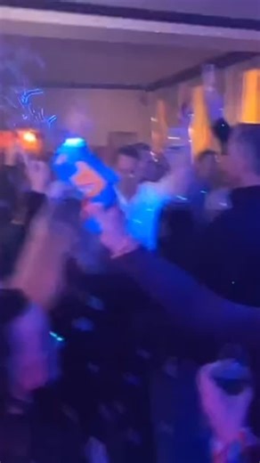 Restorant Toscana Hamm on Instagram