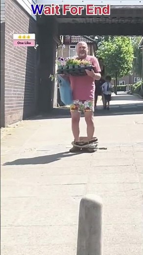 Viral Reaction Memes 🤣😂 | Funniest Laughing Moments Ever