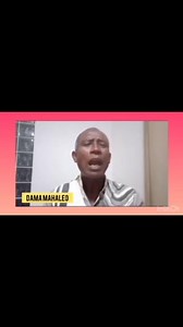 4.4K views · 434 reactions | Hoy Dama, Mahaleo : " Tandindomin-doza indray ny firenena, manapatra fahefana tafahoatra ny mpitondra amin’izao, vitany ny mampiasa ny lalàna eo am-pelatanany hanamafisana ny fanapara-pahefana eto amin’ny firenena hiarovany ny tombontsoany manokana. Tonga amin’ny fotoana iray mila mijoro isika raha tsy izany dia very tanteraka ny fiandrianam-pirenentsika." | Chasse-info | Facebook