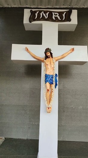 #JESUS IS THE LORD SON AMEN⛪✝️🛐💫🌹🕊️🌈