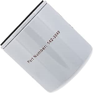 Exmark 142-3049 Hydraulic Filter Z-Spray