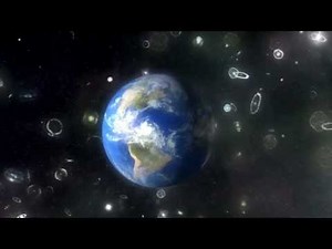 Doctor Who Serie 5- Sountrack -The Life and Death of Amy Pond Medley