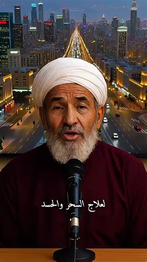 اية الشفاء من السحر رددها سبع مرات لعلاج السحر والحسد #exploremore #اكسبلور_explore #ادعية_دينة #استغفر_الله #صلوا_على_رسول_الله