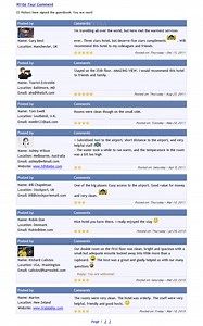 Mysql Server For Os X 10.10