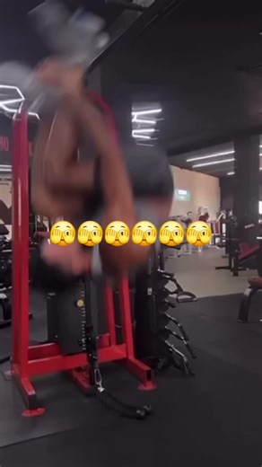 Rooster Cogburn (@roostercogburn3)’s videos with original sound - CompTrio😈