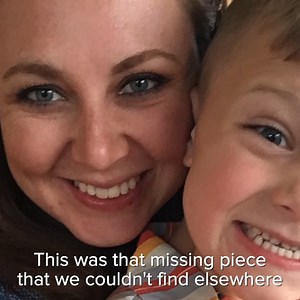 ✨Let's unlock learning for your student!✨ Lindamood-Bell learning center instruction is engaging and effective in-person and online. Students of all ages can catch up or get ahead in reading, comprehension, or math. Get info! https://bit.ly/3KyfreG | Lindamood-Bell Learning Processes | Facebook