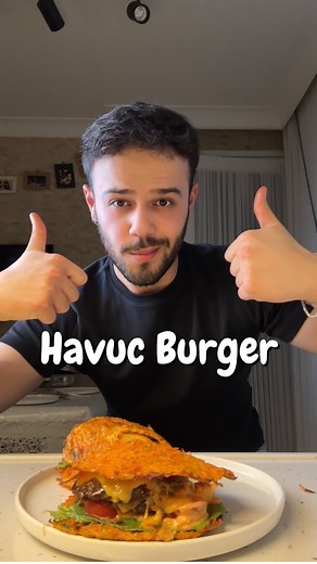 12K views · 90 reactions | Danışanlarımın listelerine yazdığım...