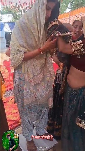 #veersingh_banota_new_song #singerkrdevtanewsong2026 #manraj_diwana #dance #wedding #shortsfeed #yt