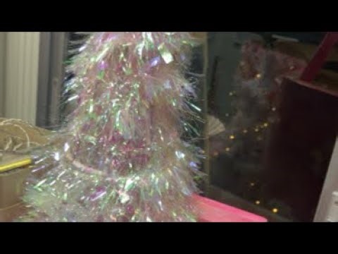 Frederic Hiroyuki presents クリスマスクラシックリサイタル 2025.12.25