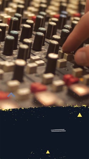 Prometheus Unbound Preview