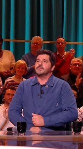 🇦🇲 Hier soir, le monument Patrick Fiori a créé la surprise en interprétant « Dele Yaman », magnifique chant arménien, dans un émouvant et puissant moment | Quelle Époque