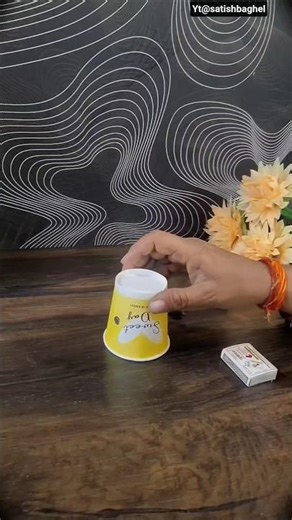 how to make smoke ring 🌬️🏝️ #shorts #trending #viral #ytshorts #viralsong