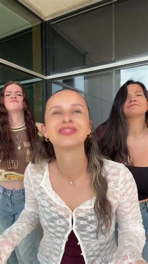 ❤️‍🔥❤️‍🔥❤️‍🔥 #trending #dance #dancerlife #dancer #dancechallenge #dancetrend #viral #trend