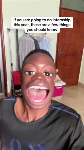 Essential Tips for Securing Internship Placements