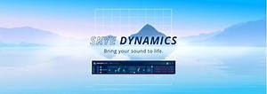 SKYE Dynamics