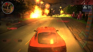 Payback 2 Game Download Hack
