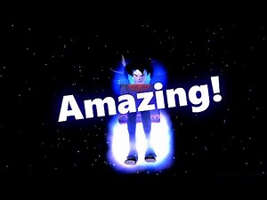 5 Amazing DBZ Games on Roblox