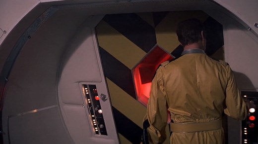 707K views · 963 shares | “Take a giant step for mankind.” Bond (Roger Moore) sends Hugo Drax (Michael Lonsdale) hurtling into space in MOOONRAKER. The scene was filmed on this day in 1979 at Epinay Studios, Paris, France. | James Bond 007 | Facebook