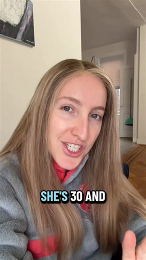 Malka-Levanna ✡️ NYC on Instagram: "When it comes to Jewish matchmaking, it is a beautiful system that has many benefits. However, it also comes with its flaws and judgment. Often times I find that people are so quick to look for a reason to say no to meeting rather than finding a reason to say yes and give it a chance. After all, going on one date does not mean you are getting married. and who knows, maybe you could be pleasantly surprised. #JewishMatchmaking #Judaism #OrthodoxLife"