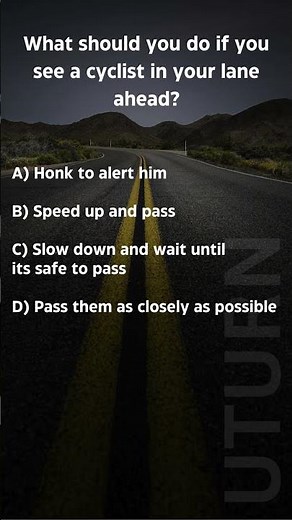 Canadian Knowledge Test Practice #shorts #canada #knowledgequiz