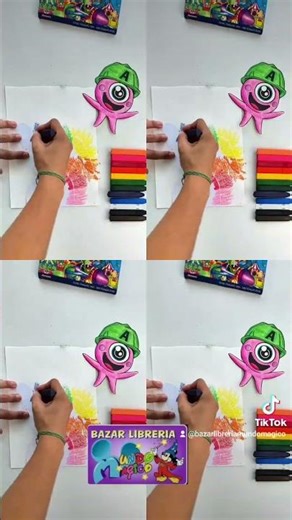 #unapuno #niños #enbuscadelosmejoresprecios #puno #puno #regresoaclases #fypシ゚viral #campañaescolar