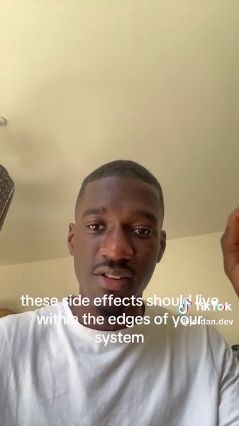 Master the Art of Coding Without Debugging | Tech Tips