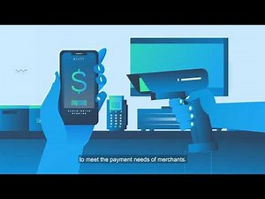 SwiftPass - The Next Payment Ecosystem
