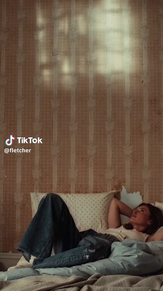 Exploring Fletcher's New Album: Would You Still Love Me?