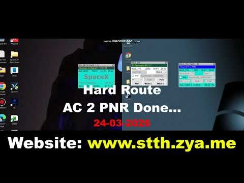 Tatkal Ticket Booking Tips 2026 | Fast Booking Guide (IRCTC Official Method)