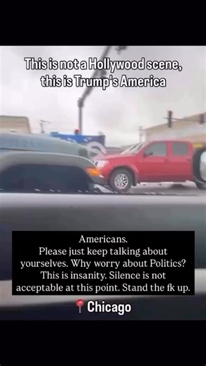 565K views · 4.1K reactions | I dated that douche on Reels | Facebook